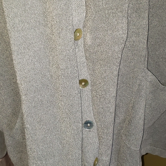 🆕️WYNNE Lounge | Sweater - Picture 5 of 7